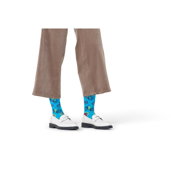 mountain bike socks