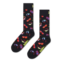 glasses socks