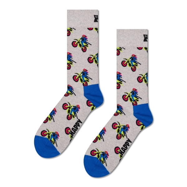 motor bike socks