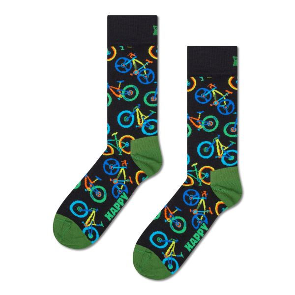 mountain bike socks
