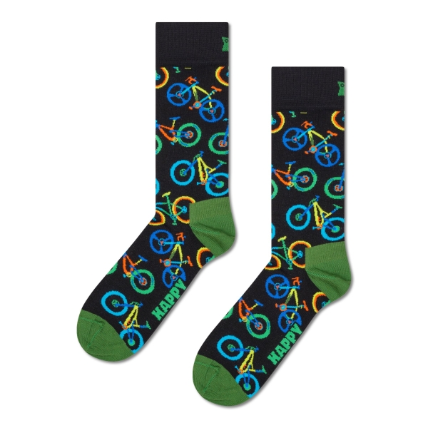mountain bike socks