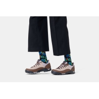 mountain bike socks