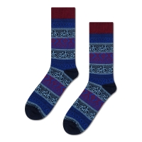 bike jaquard socks