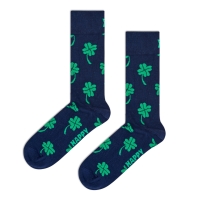 big luck socks