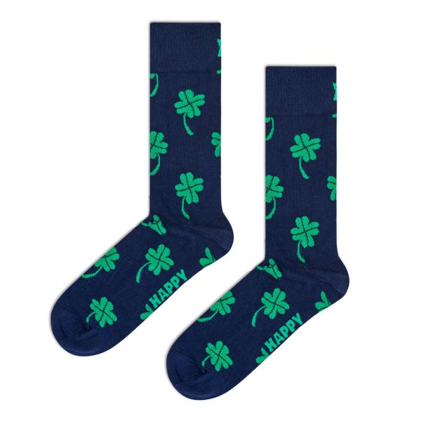 big luck socks