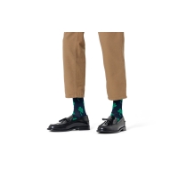 big luck socks