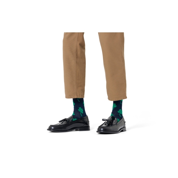 big luck socks