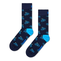 bike socks