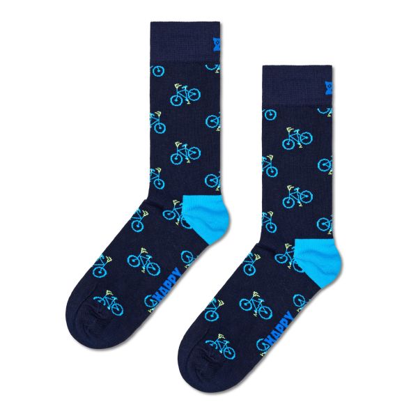 bike socks