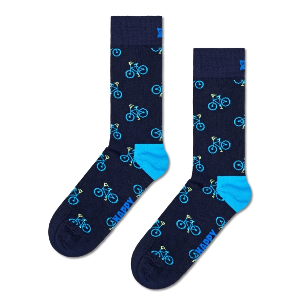 bike socks
