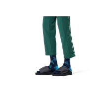 bike socks