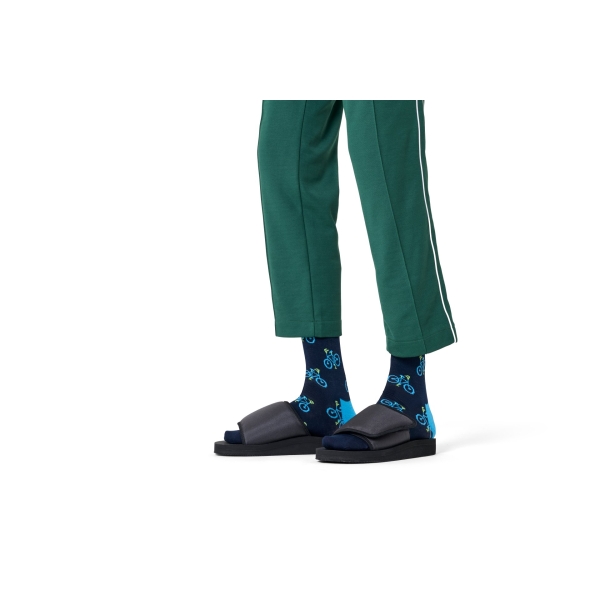 bike socks