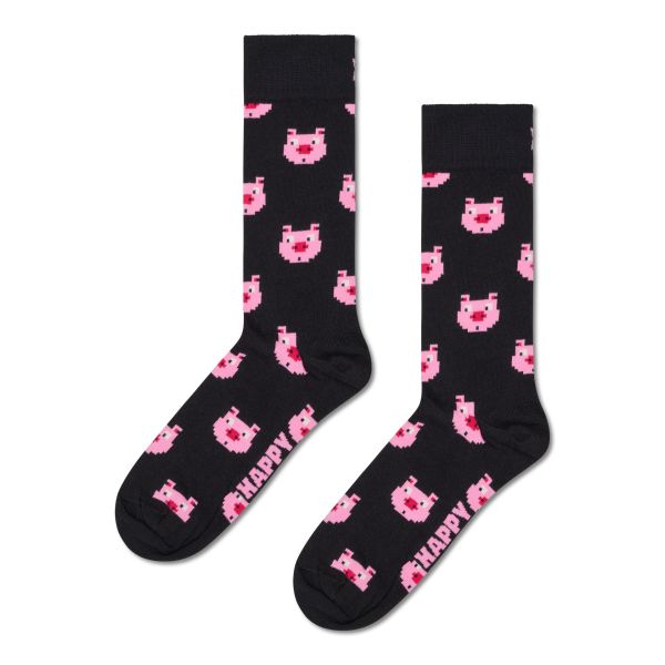 pig socks