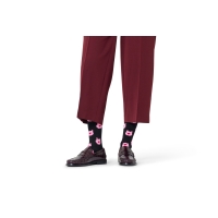 pig socks