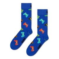 controller socks