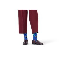 controller socks
