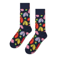 acorn socks