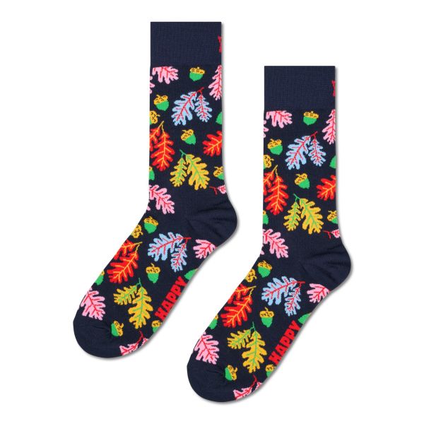 acorn socks
