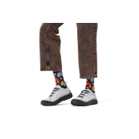acorn socks
