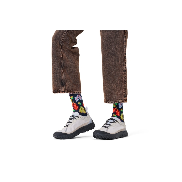 acorn socks