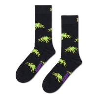 spider socks