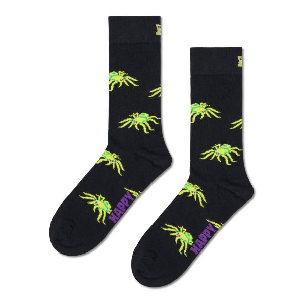 spider socks