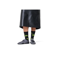 spider socks