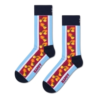 acorn socks