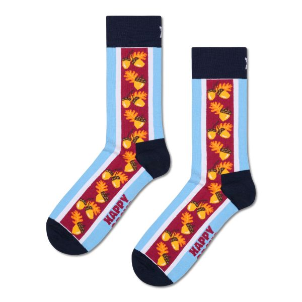 acorn socks