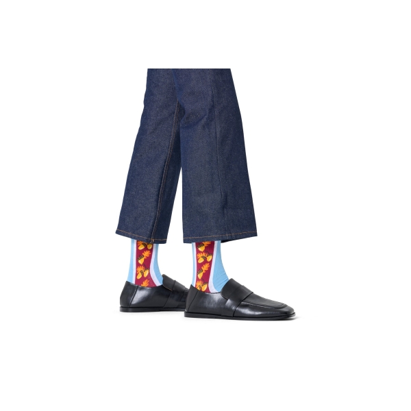 acorn socks