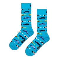 3-pack fast sports gift box