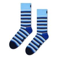 4-pack navy socks gift box