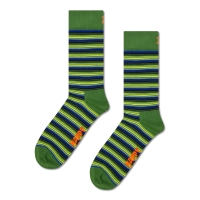 7-pack seven days socks gift box