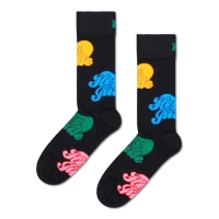 3-pack beatles socks gift box