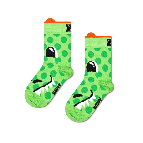 kids dragon socks