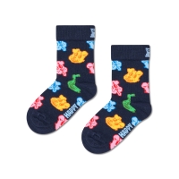 kids doggo socks