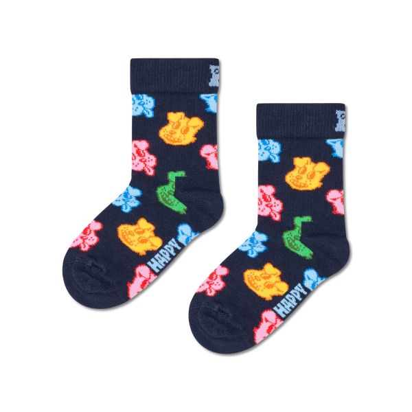 kids doggo socks