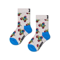 kids motorbike socks