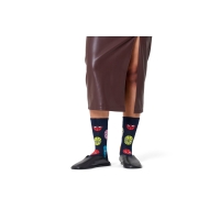 marvel spidey socks