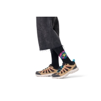 marvel archenemy socks