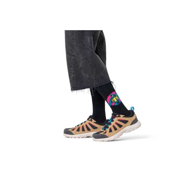 marvel archenemy socks