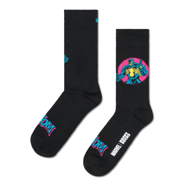 marvel archenemy socks