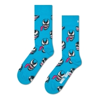 marvel venom socks