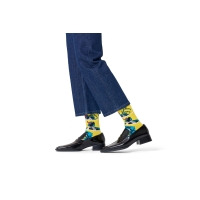 marvel symbiote socks