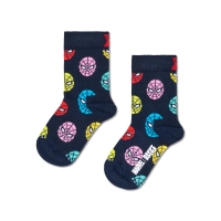 kids spidey socks