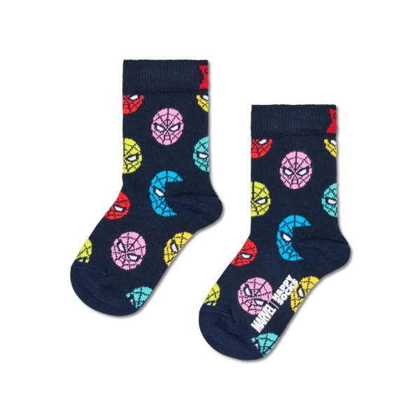 kids spidey socks