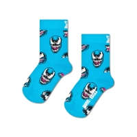 kids venom socks