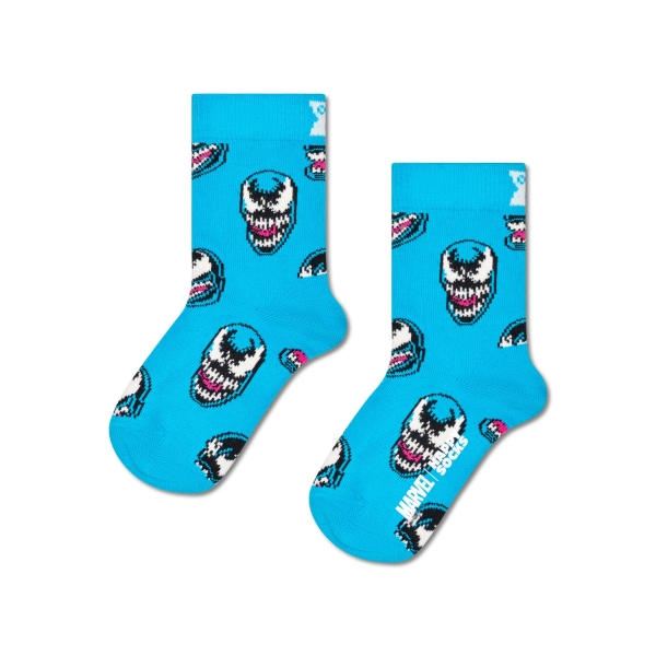 kids venom socks
