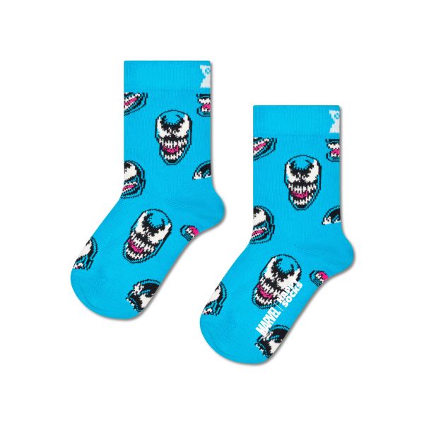 kids venom socks