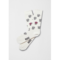 BeFlower off white